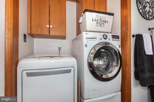 720 W MYRTLE ST, Littlestown, PA 17340