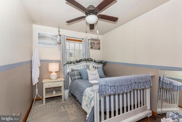 720 W MYRTLE ST, Littlestown, PA 17340