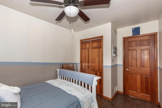 720 W MYRTLE ST, Littlestown, PA 17340