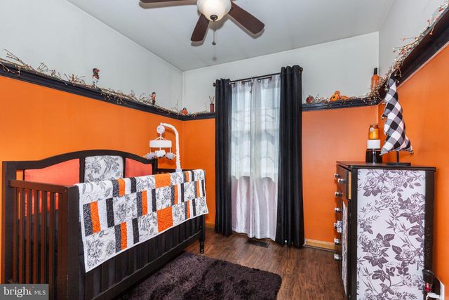 720 W MYRTLE ST, Littlestown, PA 17340