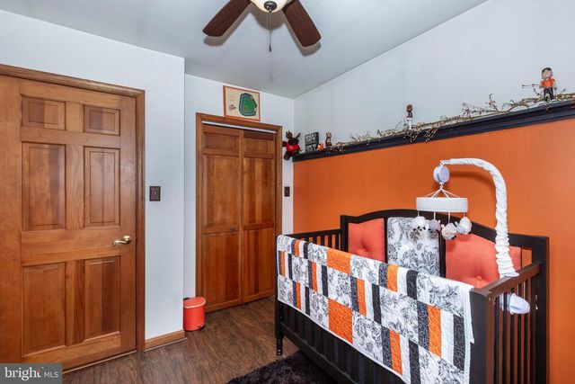 720 W MYRTLE ST, Littlestown, PA 17340