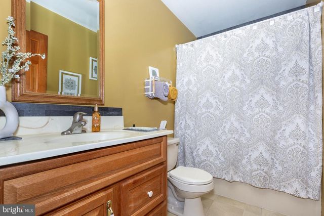 720 W MYRTLE ST, Littlestown, PA 17340