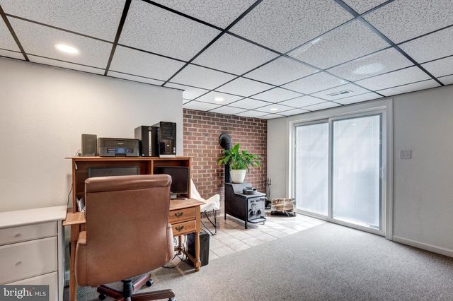 720 W MYRTLE ST, Littlestown, PA 17340