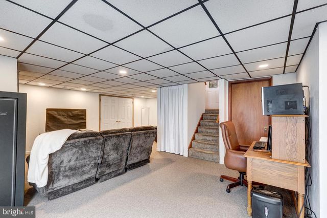 720 W MYRTLE ST, Littlestown, PA 17340