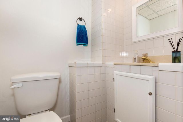 720 W MYRTLE ST, Littlestown, PA 17340