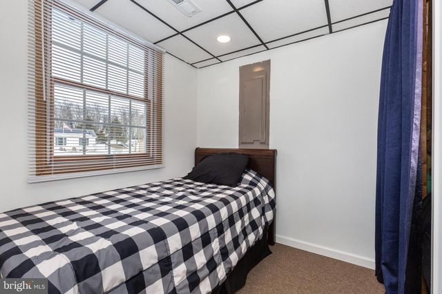 720 W MYRTLE ST, Littlestown, PA 17340