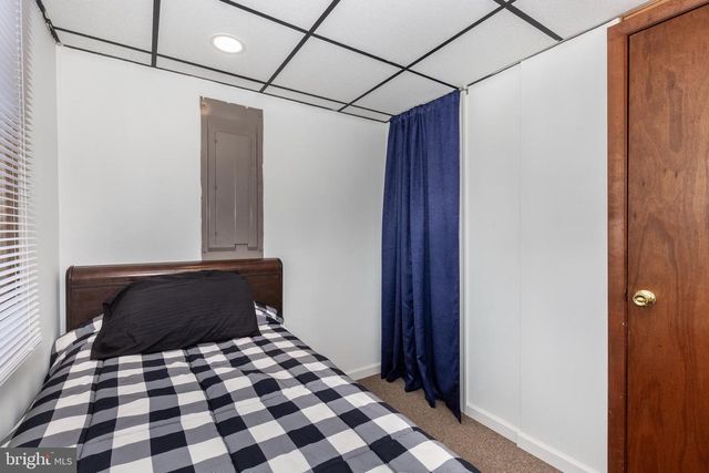 720 W MYRTLE ST, Littlestown, PA 17340