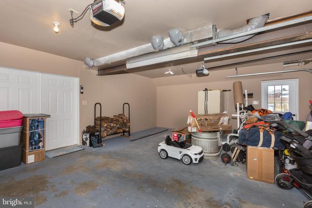 720 W MYRTLE ST, Littlestown, PA 17340