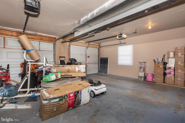 720 W MYRTLE ST, Littlestown, PA 17340