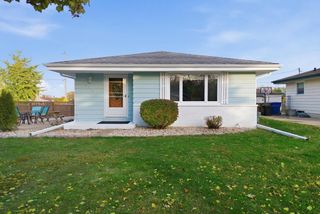 6203 54th AVENUE, Kenosha, WI 53142