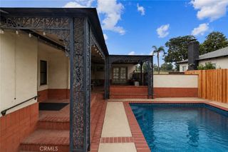 4910 Brockton Avenue, Riverside, CA 92506