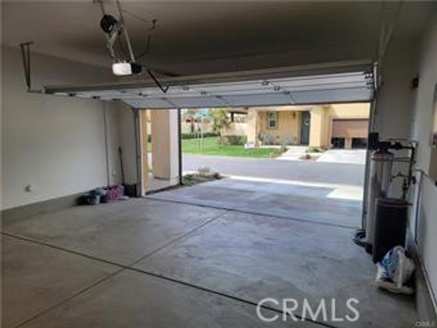 1950 N Bloom Drive, Compton, CA 90222
