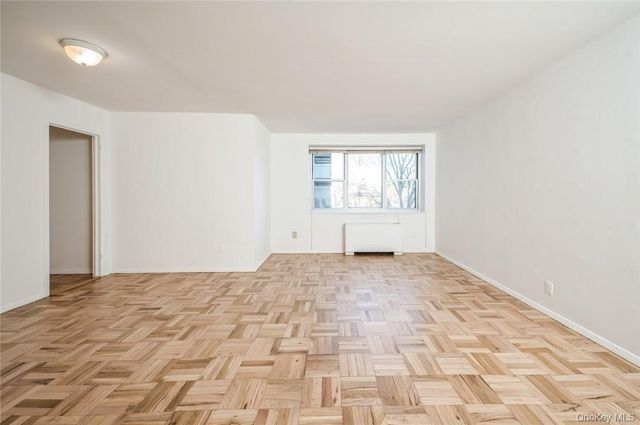 499 N Broadway 3A, White Plains, NY 10603