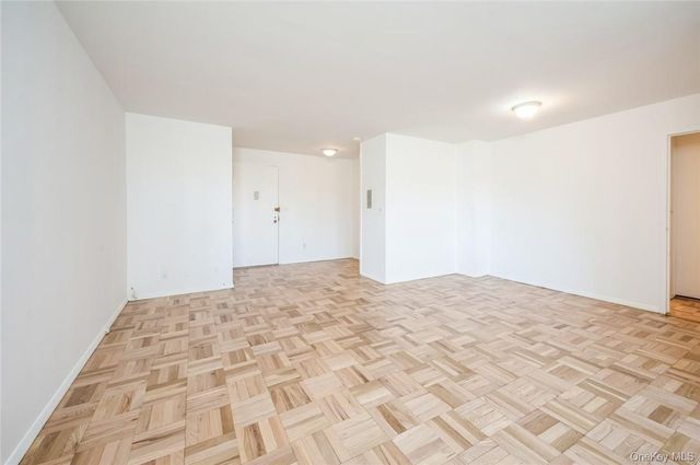 499 N Broadway 3A, White Plains, NY 10603
