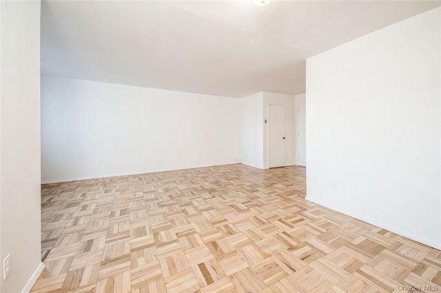 499 N Broadway 3A, White Plains, NY 10603