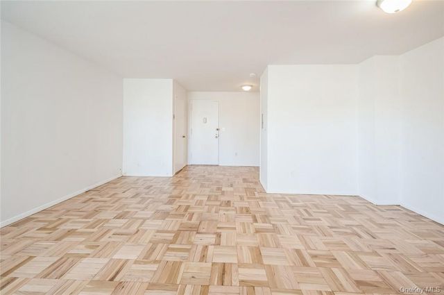 499 N Broadway 3A, White Plains, NY 10603