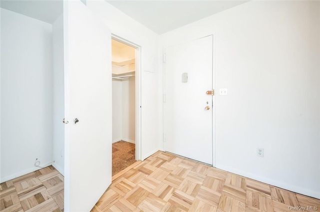 499 N Broadway 3A, White Plains, NY 10603