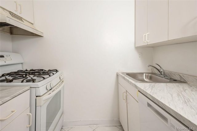 499 N Broadway 3A, White Plains, NY 10603