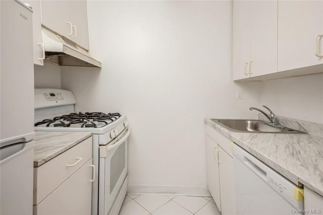 499 N Broadway 3A, White Plains, NY 10603