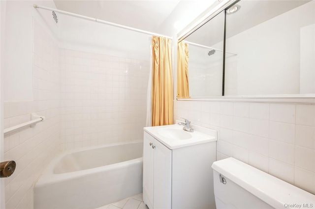 499 N Broadway 3A, White Plains, NY 10603