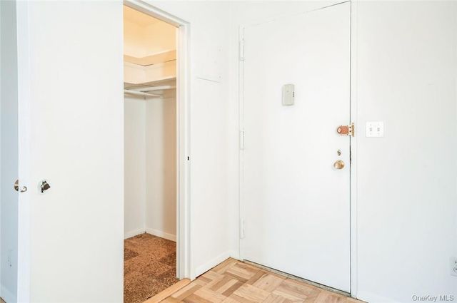 499 N Broadway 3A, White Plains, NY 10603