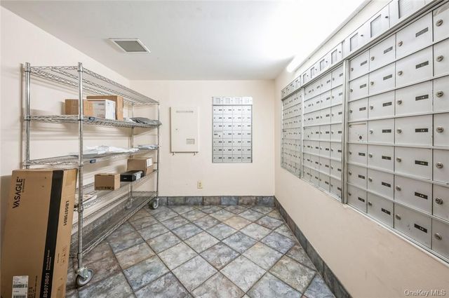499 N Broadway 3A, White Plains, NY 10603