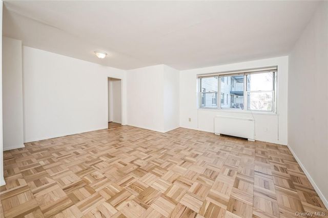 499 N Broadway 3A, White Plains, NY 10603