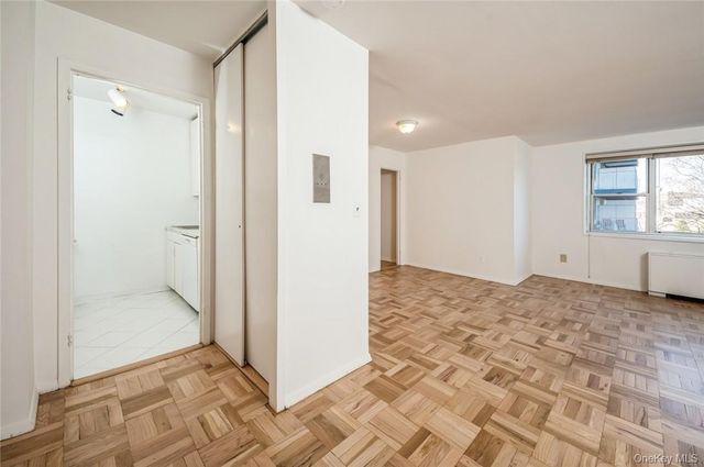 499 N Broadway 3A, White Plains, NY 10603