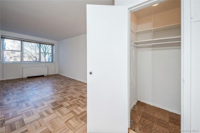 499 N Broadway 3A, White Plains, NY 10603