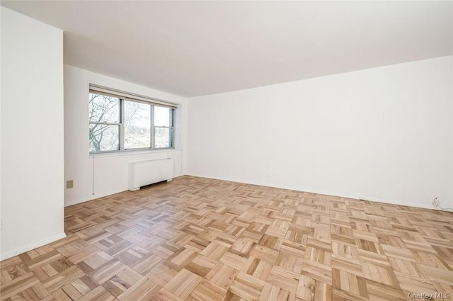 499 N Broadway 3A, White Plains, NY 10603