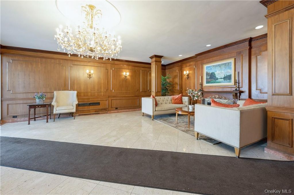 499 N Broadway 3A, White Plains, NY 10603 — photo 5