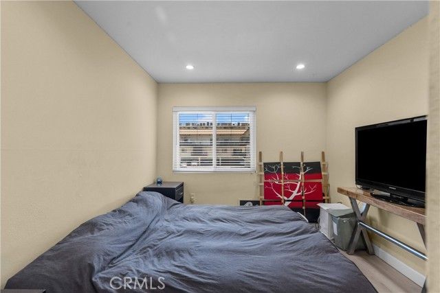 5460 White Oak Avenue C204, Encino (los Angeles), CA 91316