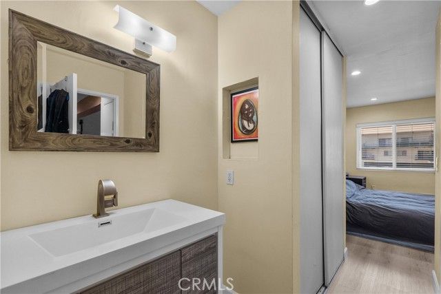 5460 White Oak Avenue C204, Encino (los Angeles), CA 91316