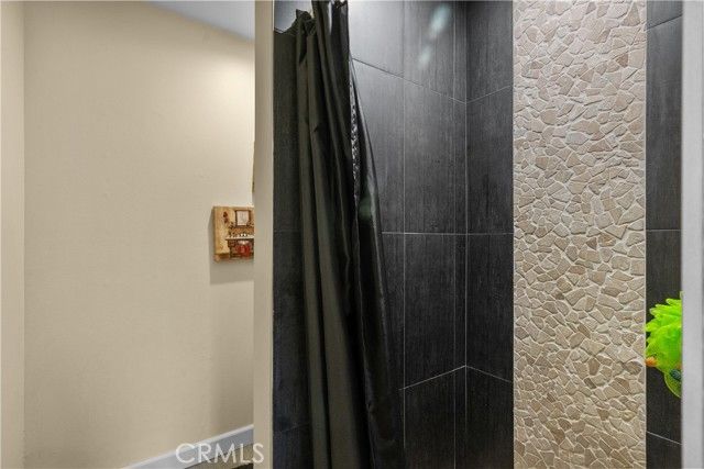 5460 White Oak Avenue C204, Encino (los Angeles), CA 91316