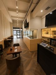 48 W 48th Street, New York (manhattan), NY 10036