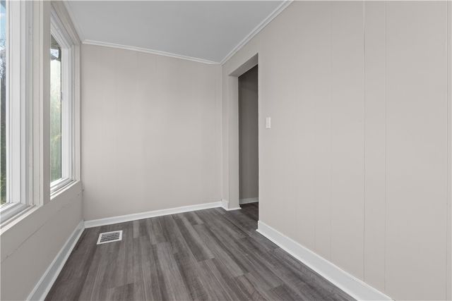 904 State Ave, Coraopolis, PA 15108