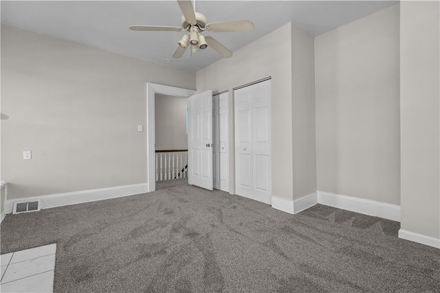 904 State Ave, Coraopolis, PA 15108