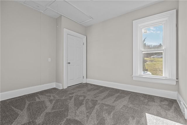 904 State Ave, Coraopolis, PA 15108