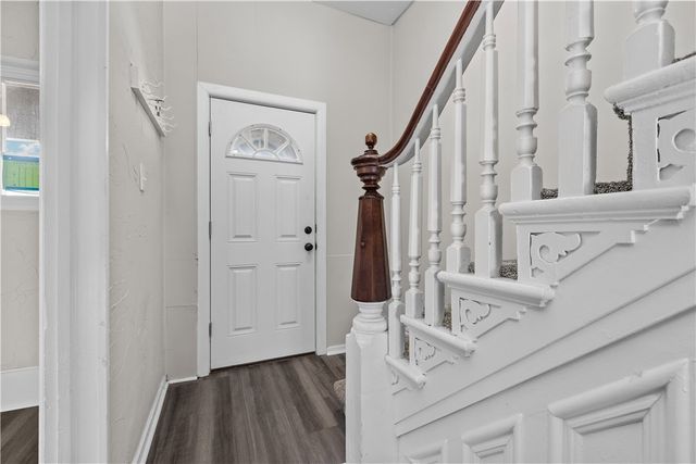 904 State Ave, Coraopolis, PA 15108