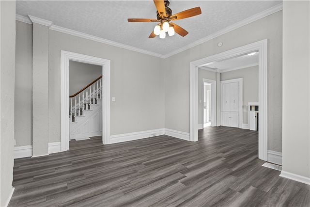 904 State Ave, Coraopolis, PA 15108