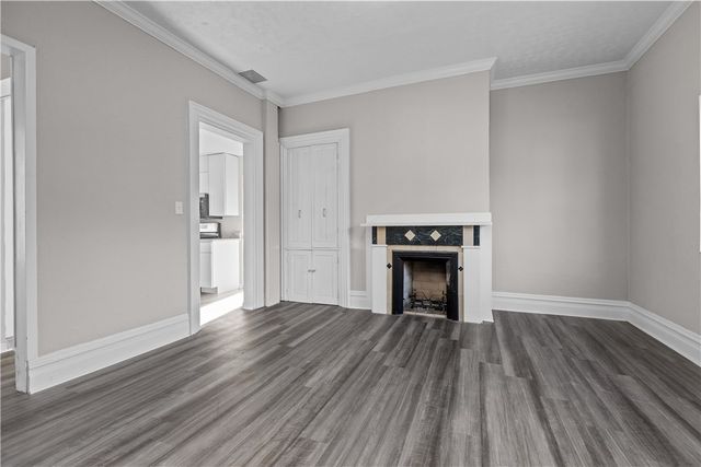 904 State Ave, Coraopolis, PA 15108