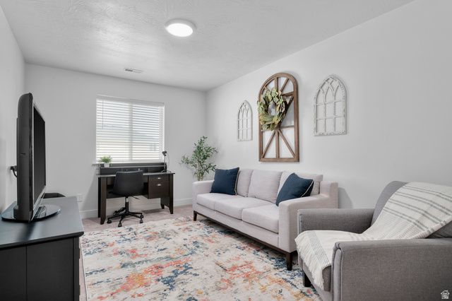 1165 E BELL BUOY WAY, Eagle Mountain, UT 84005