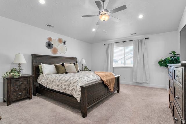 1165 E BELL BUOY WAY, Eagle Mountain, UT 84005