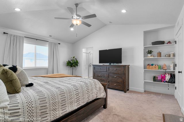 1165 E BELL BUOY WAY, Eagle Mountain, UT 84005