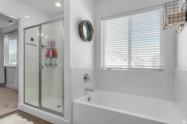 1165 E BELL BUOY WAY, Eagle Mountain, UT 84005