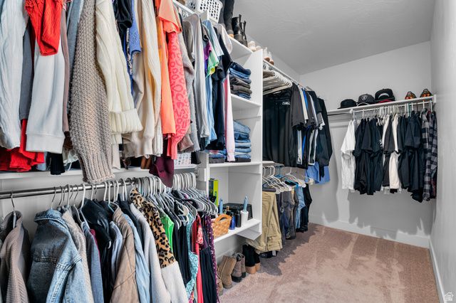 1165 E BELL BUOY WAY, Eagle Mountain, UT 84005