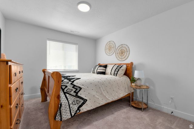1165 E BELL BUOY WAY, Eagle Mountain, UT 84005