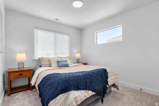 1165 E BELL BUOY WAY, Eagle Mountain, UT 84005