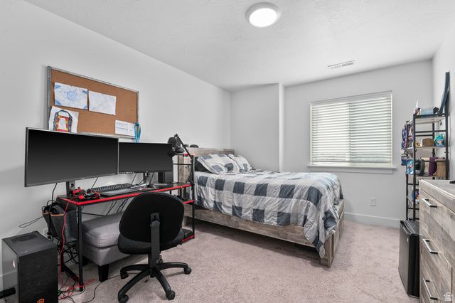1165 E BELL BUOY WAY, Eagle Mountain, UT 84005