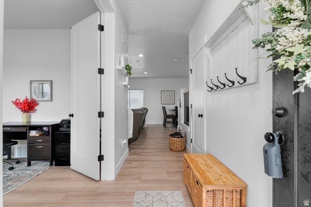 1165 E BELL BUOY WAY, Eagle Mountain, UT 84005